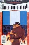 American Century 3