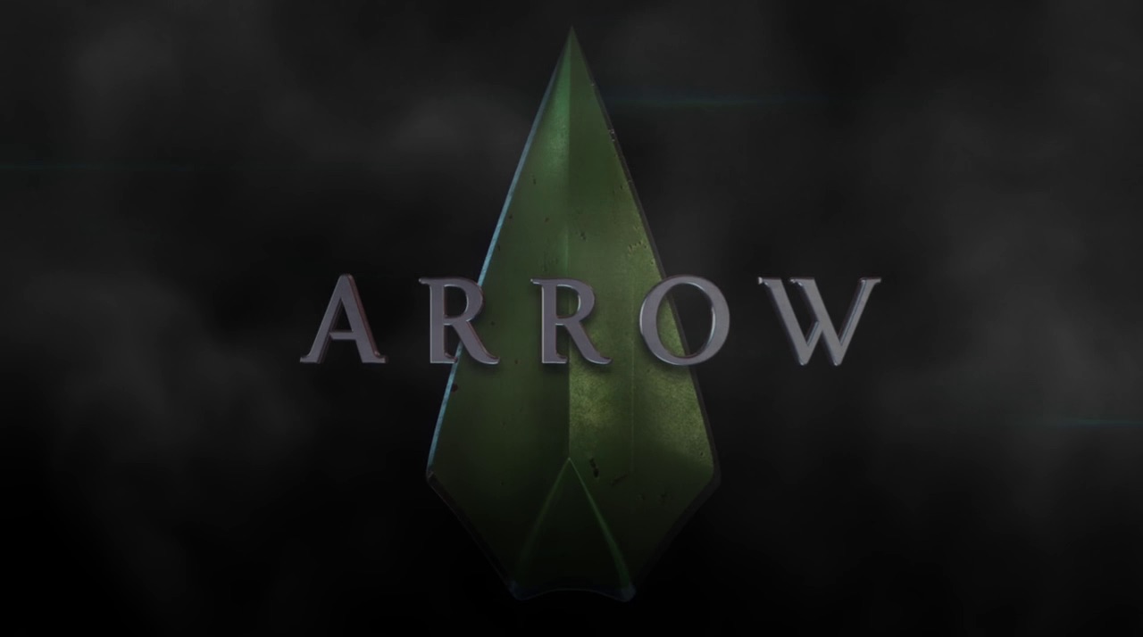 Arrow exclusive: inside Season 5 and a reboot in Season 6 | Movies |  %%channel_name%%