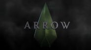 "Invasion!" (November 30, 2016) Arrow