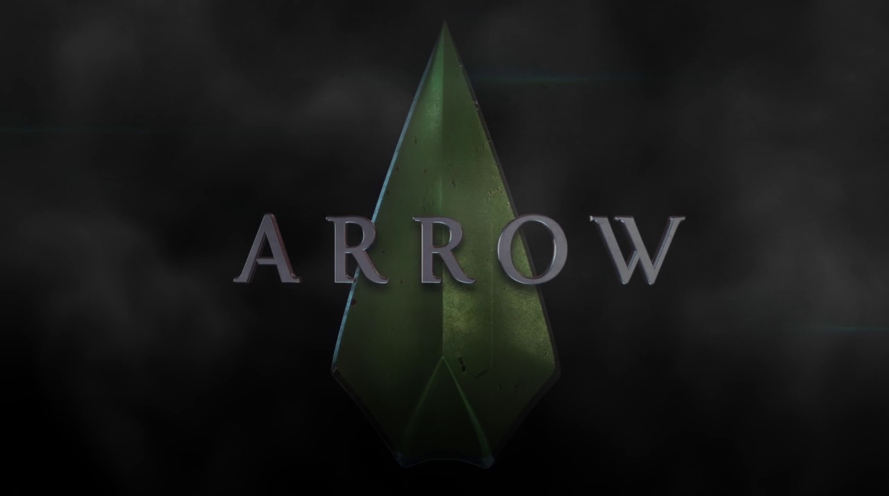 Arrow (TV Series) Episode: Honor Thy Fathers | DC Database | Fandom