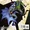 Batman Confidential Vol 1 28
