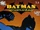 Batman: Gotham Knights Vol 1 67