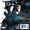 Batman/Superman Vol 1 15
