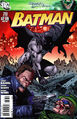 Batman Vol 1 711