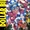 Before Watchmen: Dollar Bill Vol 1 1