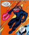 Black Manta 0019