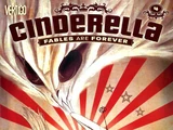 Cinderella: Fables are Forever Vol 1 4