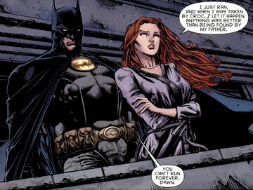 アメコミ　BATMAN: THE DARK KNIGHT GOLDEN DAWN Amazon.com: Batman: The Dark Knight: Golden Dawn