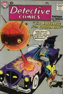 Detective Comics 266.jpg (60 KB) Detective Comics Vol 1 266