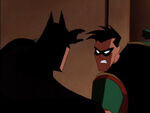 Dick Grayson DCAU 006