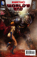 Earth 2: World's End Vol 1 24