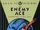 The Enemy Ace Archives Volume 1 (Collected)