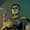 Christopher Falchion (Prime Earth)