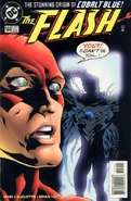 Flash v.2 144.jpg (50 KB) The Flash Vol 2 144