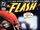 The Flash Vol 2 144