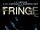Fringe Vol 1