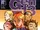 Gen 13 Vol 3 16