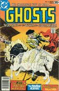 Ghosts Vol 1 62