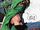 Green Arrow Prime Earth 0025.jpeg