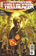 Hellblazer Vol 1 232