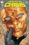 Heroes in Crisis Vol 1 3
