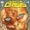 Heroes in Crisis Vol 1 3