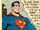 Kal-El Earth Twenty-Five.jpg