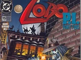 Lobo Vol 2 15