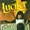Lucifer Vol 1 47