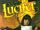 Lucifer Vol 1 47