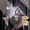 Mazikeen 0001.jpg