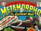 Metamorpho Vol 1 10