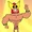 Michael Maxwell (Teen Titans Go! TV Series)