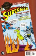 Millennium Edition: Superman Vol 1 76