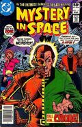 Mystery in Space Vol 1 117