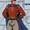 Nelson Gardner (Watchmen)