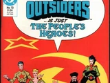 Outsiders Vol 1 10