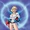 Kara Zor-L (Earth-Two)