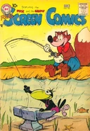 Real Screen Comics Vol 1 123.jpg (66 KB) Real Screen Comics Vol 1 123