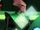 Salakk (Green Lantern Animated Series)