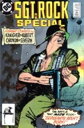 Sgt. Rock Special Vol 1 3.jpg (79 KB) Sgt. Rock Special Vol 1 3
