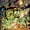 Maxivermis Mind (Prime Earth)