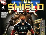 The Shield Vol 1 4