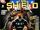 The Shield Vol 1 4