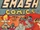 Smash Comics Vol 1 26