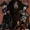 Sovereign Seven Vol 1 5