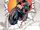 Kon-El II (Prime Earth)