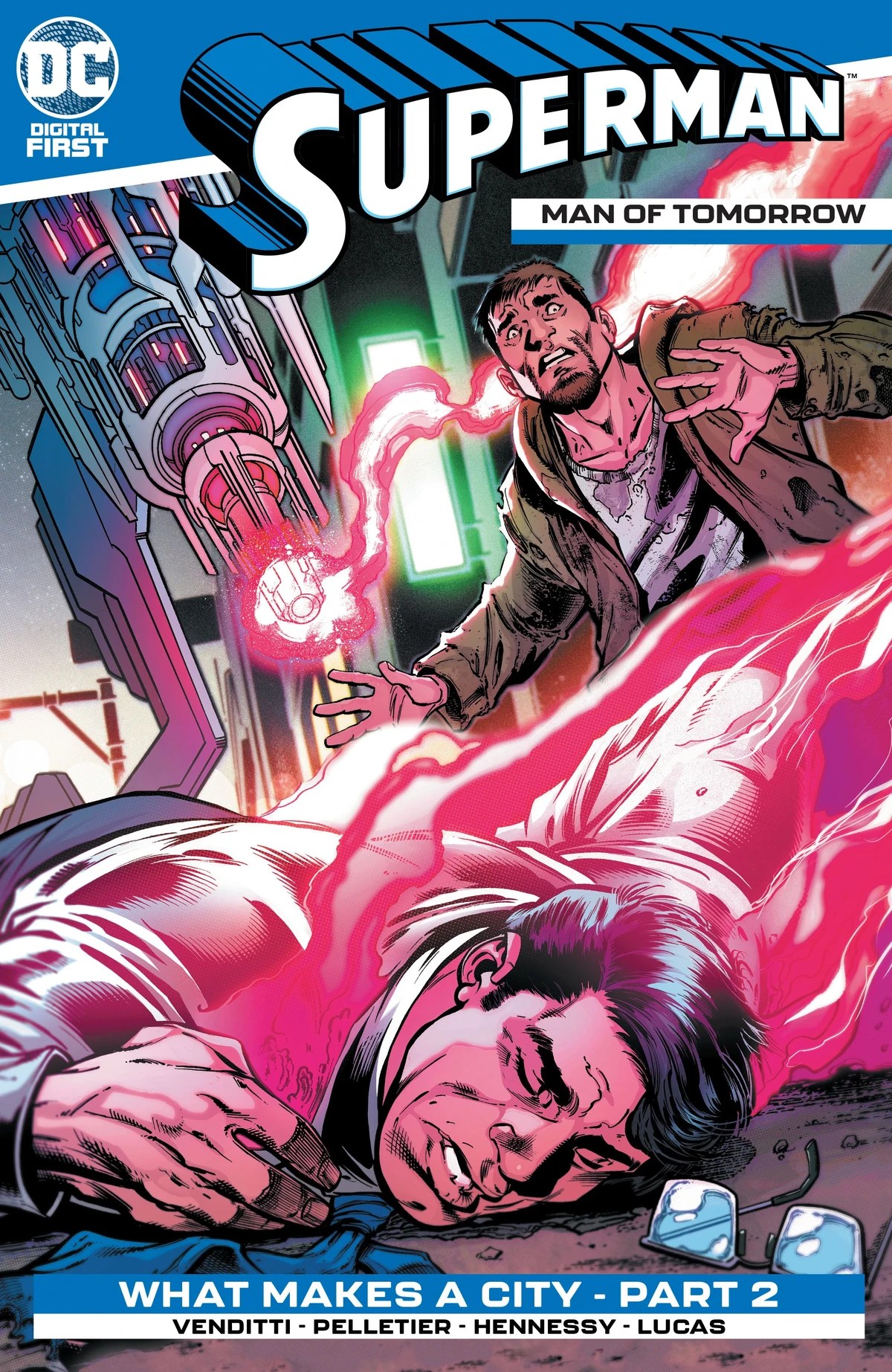 1200?cb=20200619055954