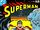 Superman Vol 1 326