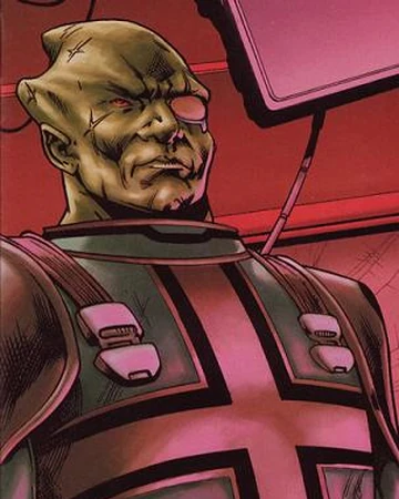 Telok Telar New Earth Dc Database Fandom Desde 2005, año en el que creamos tela telar, más de 2.000 clientes nos han pedido ayuda con el diseño de su primera casa, la reforma del piso en el que llevaban años o con algo tan sencillo como. dc database fandom